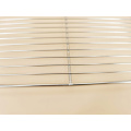 Baking Grid A Cooling Rack Barbecue Wire Mesh